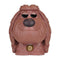 FUNKO POP! SLOP - DUKE 849803089122