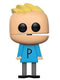FUNKO POP!: SOUTH PARK-PHILLIP (CHASE) 889698132763