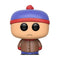 FUNKO POP! SOUTH PARK - STAN 889698114837