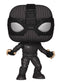 FUNKO POP: SPIDER-MAN: FAR FROM HOME - SPIDER-MAN (STEALTH SUIT) 889698392082