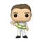 FUNKO POP SPORTS LEGENDS: MARIO ANDRETTI 889698529839