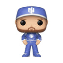 FUNKO POP! SPORTS: NASCAR - DALE EARNHARDT JR. 889698379595