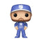 FUNKO POP! SPORTS: NASCAR - DALE EARNHARDT JR. 889698379595