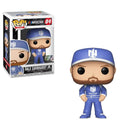 FUNKO POP! SPORTS: NASCAR - DALE EARNHARDT JR. 889698379595