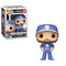FUNKO POP! SPORTS: NASCAR - DALE EARNHARDT JR. 889698379595