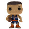 FUNKO POP! SPORTS: NBA - KRISTAPS PORZINGIS 889698218238