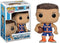 FUNKO POP! SPORTS: NBA - KRISTAPS PORZINGIS 889698218238