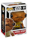 FUNKO POP! STAR WARS - ADMIRAL ACKBAR EP7 VINYL FIGURE 849803065850