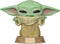 FUNKO POP STAR WARS: ATG- THE CHILD 889698556255