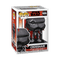 FUNKO POP STAR WARS: BAD BATCH - CROSSHAIR 889698555036