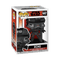 FUNKO POP STAR WARS: BAD BATCH - ECHO 889698555043