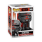 FUNKO POP STAR WARS: BAD BATCH -HUNTER 889698555005