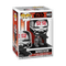FUNKO POP STAR WARS: BAD BATCH -WRECKER 889698555012