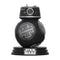 FUNKO POP! STAR WARS - BB-9E EP8 889698147514