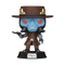 FUNKO POP STAR WARS: BOBF- CAD BANE 889698686495