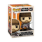 FUNKO POP STAR WARS: CONCEPT SERIES -HAN 889698567671