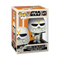FUNKO POP STAR WARS: CONCEPT SERIES -SNOWTROOPER 889698567688