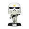 FUNKO POP STAR WARS: CONCEPT SERIES -SNOWTROOPER 889698567688
