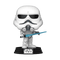 FUNKO POP STAR WARS: CONCEPT SERIES -STORMTROOPER 889698567695