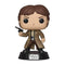 FUNKO POP STAR WARS: ENDOR HAN 889698375344