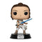 FUNKO POP STAR WARS EP 9: STAR WARS - REY 889698398824