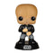 FUNKO POP! STAR WARS - FIGRIN D'AN 849803057770