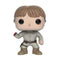 FUNKO POP! STAR WARS - LUKE BESPIN ENCOUNTER 849803087166