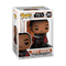 FUNKO POP STAR WARS: MANDALORIAN - MOFF GIDEON 889698487399