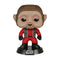 FUNKO POP! STAR WARS - NIEN NUNB EP7 849803065867