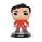 FUNKO POP! STAR WARS - POE DAMERON JUMPSUIT EP7 849803096236