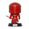 FUNKO POP! STAR WARS - PRAETORIAN GUARD EP8 889698147521