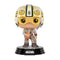 FUNKO POP! STAR WARS - REY W/X-WING HELMET EP7 849803096229