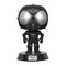 FUNKO POP! STAR WARS: ROGUE 1 - DEATH STAR DROID BK 889698148771