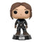 FUNKO POP! STAR WARS: ROGUE 1 - JYN ERSO TROOPER 889698104531