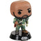 FUNKO POP! STAR WARS: ROGUE 1 - SAW GERERRA 889698104579