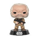 FUNKO POP! STAR WARS: ROGUE 1 - WEETEEF CYUBEE 889698148740