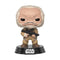 FUNKO POP! STAR WARS: ROGUE 1 - WEETEEF CYUBEE 889698148740