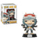 FUNKO POP! STAR WARS:SOLO-RIO DURANT 889698269926