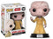 FUNKO POP! STAR WARS - SUPREME LEADER SNOKE EP8 889698147507