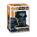 FUNKO POP STAR WARS: SW CONCEPT - ALTERNATE VADER 889698501132