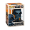 FUNKO POP STAR WARS: SW CONCEPT - ALTERNATE VADER 889698501132