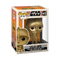 FUNKO POP STAR WARS: SW CONCEPT - C-3PO 889698501101