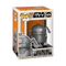 FUNKO POP STAR WARS: SW CONCEPT - R2-D2 889698501118