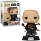 FUNKO POP STAR WARS: THE MANDALORIAN - BOBA FETT 889698559164