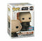 FUNKO POP STAR WARS: THE MANDALORIAN - BOBA FETT 889698559164