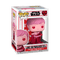 FUNKO POP STAR WARS: VALENTINES S2 - LUKE & GROGU 889698601252