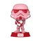 FUNKO POP STAR WARS: VALENTINES - STORMTROOPER W/HEART 889698528733