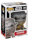 FUNKO POP! STAR WARS -VARMIK EP7 849803065874