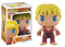 FUNKO POP! STREET FIGHTER - KEN 889698116558
