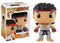 FUNKO POP! STREET FIGHTER - RYU 889698116541